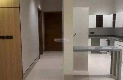 Apartment with 2 Bedrooms