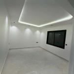 Apartment with 2 Bedrooms