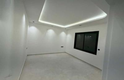 Apartment with 2 Bedrooms