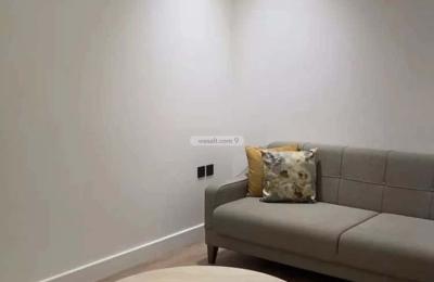 Apartment with 3 Bedrooms