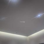 Apartment with 3 Bedrooms