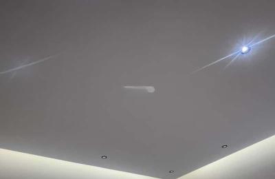 Apartment with 3 Bedrooms