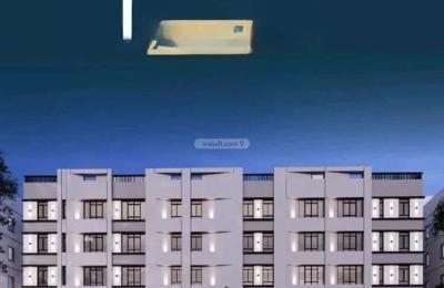 Apartment with 5 Bedrooms