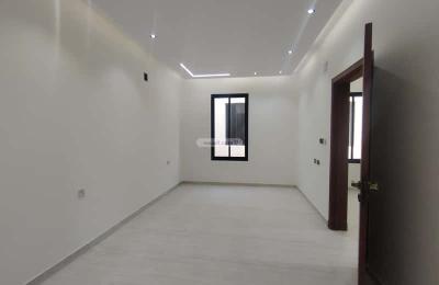 Villa 311 SQM Facing East on 15m Width Street