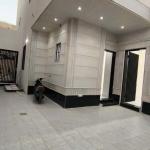 Villa 200 SQM Facing North on 15m Width Street