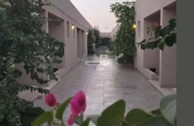 Apartment with 1 Bedroom