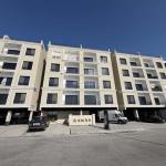 Apartment with 2 Bedrooms