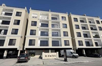 Apartment with 2 Bedrooms