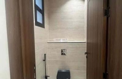 Villa 191 SQM Facing North on 15m Width Street