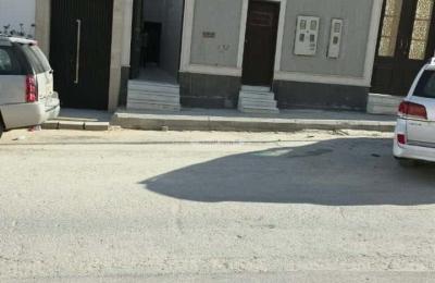 Furnished Apartment 450 SQM with 2 Bedrooms