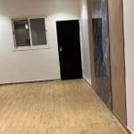 Apartment with 2 Bedrooms