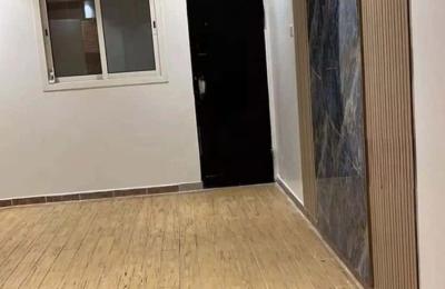 Apartment with 2 Bedrooms