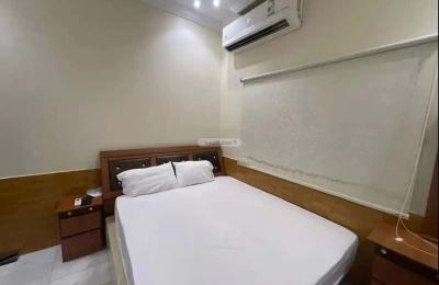 Apartment with 1 Bedroom