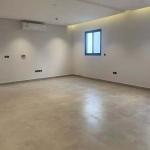 Apartment with 3 Bedrooms