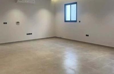 Apartment with 3 Bedrooms