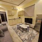 Apartment with 1 Bedroom