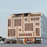 Apartment with 4 Bedrooms