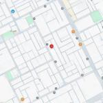 Apartment with 1 Bedroom