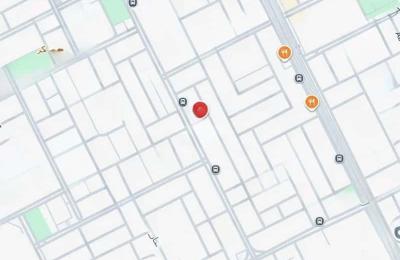 Apartment with 1 Bedroom