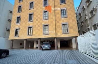 Apartment with 3 Bedrooms