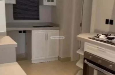 Apartment with 3 Bedrooms