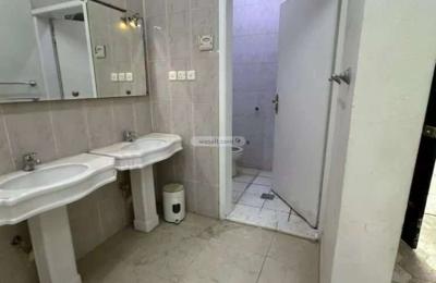 Apartment with 4 Bedrooms