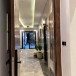 Apartment with 4 Bedrooms