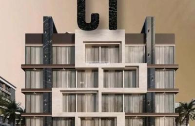 Apartment with 4 Bedrooms