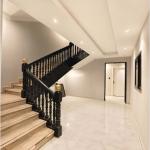 Apartment with 1 Bedroom