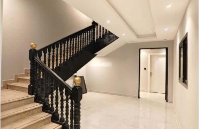 Apartment with 1 Bedroom