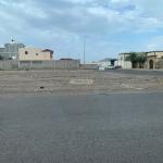 Land 659.99 SQM Facing South East on 16m Width Street