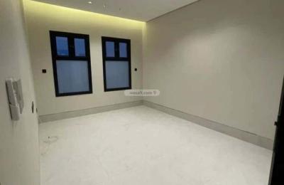 Apartment with 3 Bedrooms