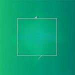 Apartment with 5 Bedrooms