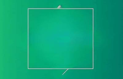 Apartment with 5 Bedrooms