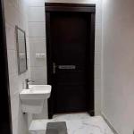 Apartment with 3 Bedrooms