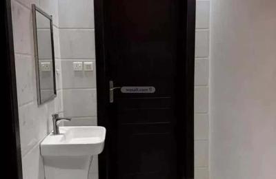 Apartment with 3 Bedrooms