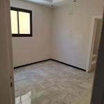 Villa 212.5 SQM Facing East with 5 Bedrooms