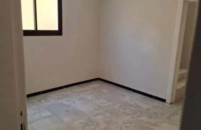 Villa 212.5 SQM Facing East with 5 Bedrooms