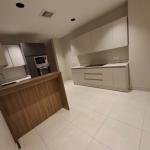 Apartment 118 SQM with 2 Bedrooms