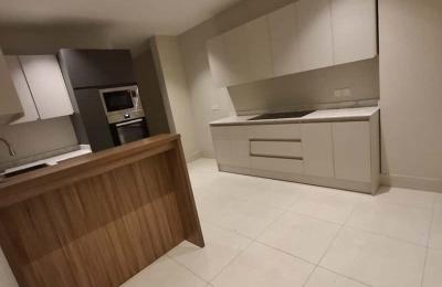 Apartment 118 SQM with 2 Bedrooms