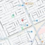 Floor 480 SQM with 5 Bedrooms