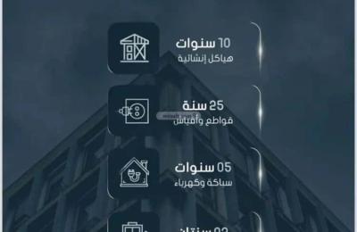 Apartment with 4 Bedrooms