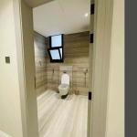 Apartment with 2 Bedrooms