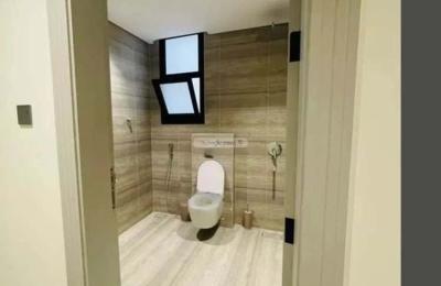 Apartment with 2 Bedrooms