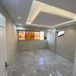 Apartment with 2 Bedrooms