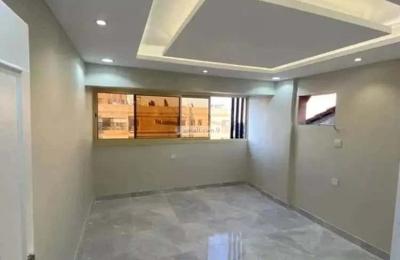 Apartment with 2 Bedrooms