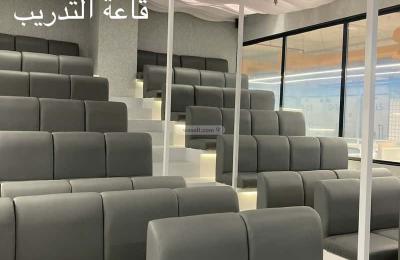 Office Space for Rent