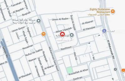 Apartment with 5 Bedrooms