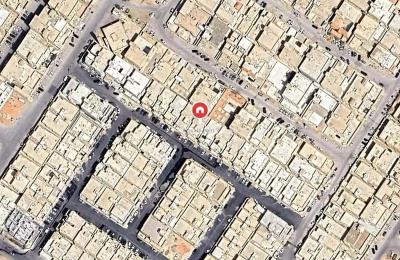 Villa 282 SQM Facing West with 6 Bedrooms