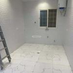 Apartment with 4 Bedrooms